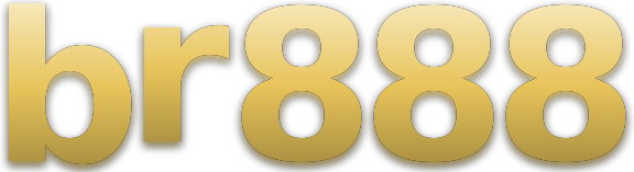 br888 logo