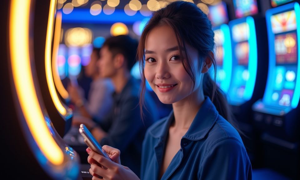 br888 Sportsbook