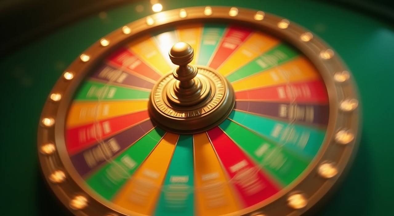 br888 Explore What br888 Casino Actually Carries