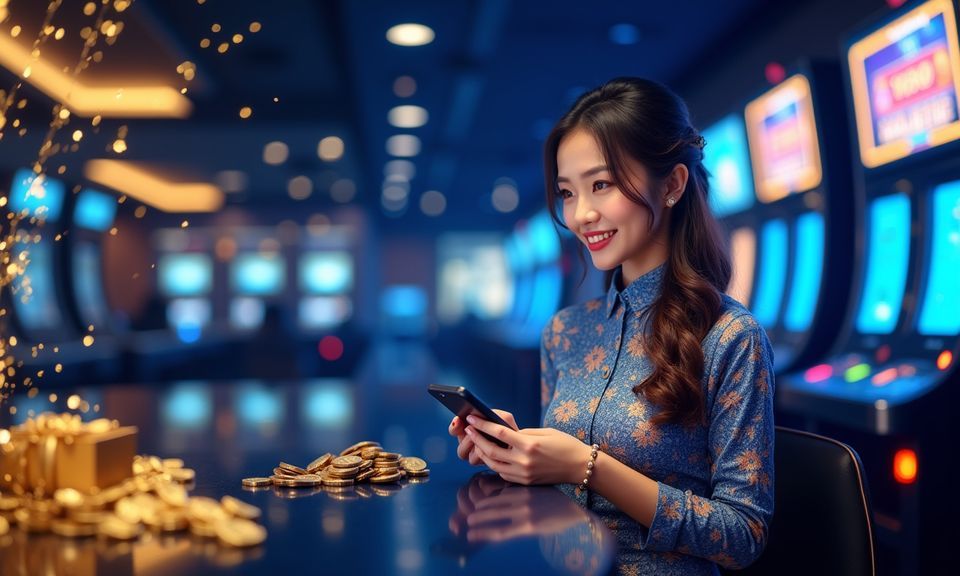 br888 Mobile Access in 3 Steps